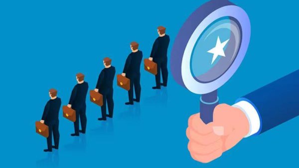 股票配资免费 安徽证监局：对国厚资产管理股份有限公司采取出具警示函措施