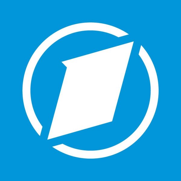 股票配资神器 晚间公告丨1月9日这些公告有看头