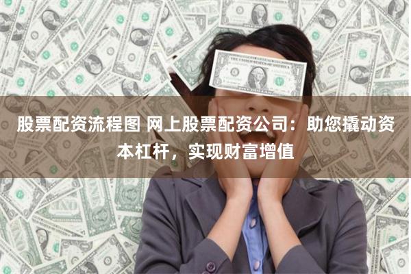 股票配资流程图 网上股票配资公司：助您撬动资本杠杆，实现财富增值
