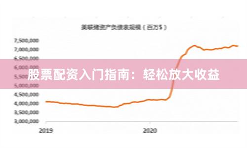 股票配资入门指南：轻松放大收益