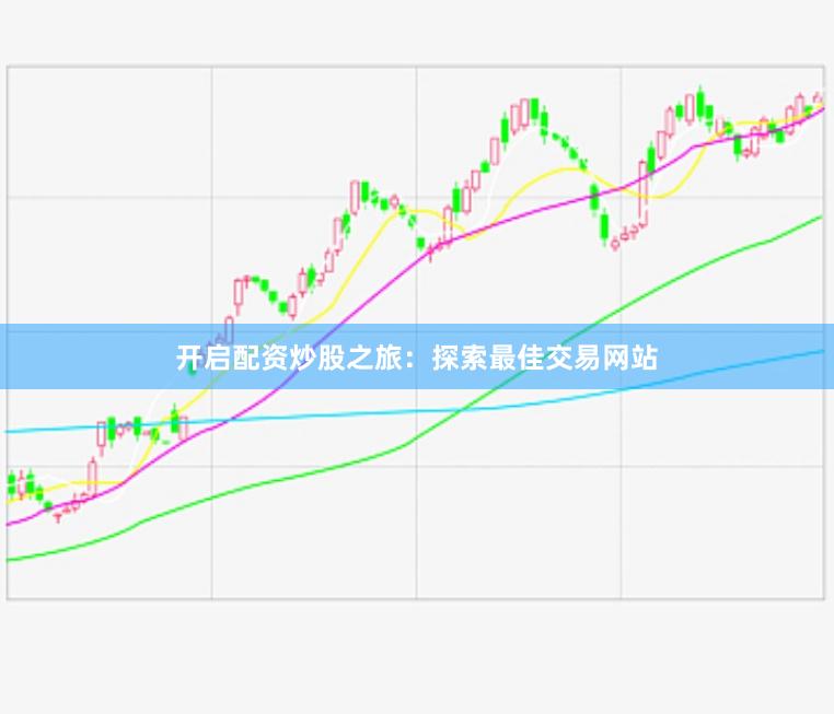 开启配资炒股之旅：探索最佳交易网站