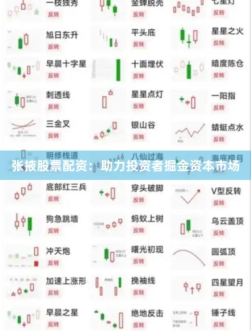 张掖股票配资：助力投资者掘金资本市场