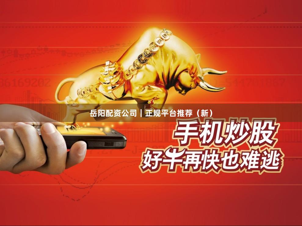 岳阳配资公司|正规平台推荐(新)