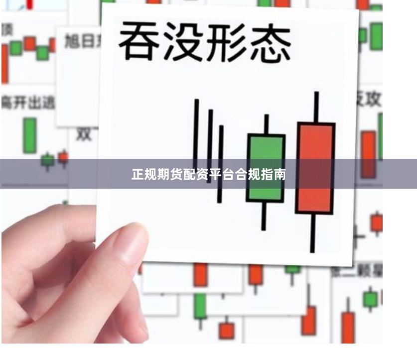 正规期货配资平台合规指南