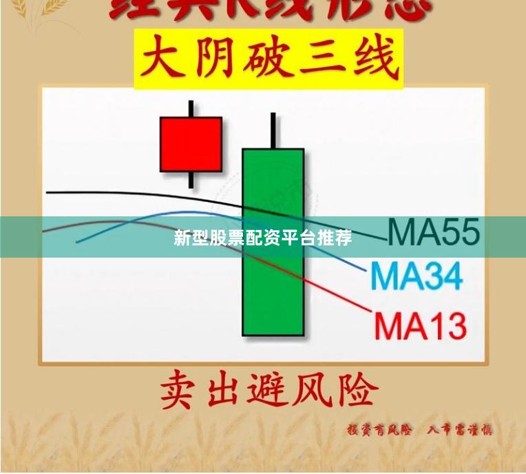 新型股票配资平台推荐